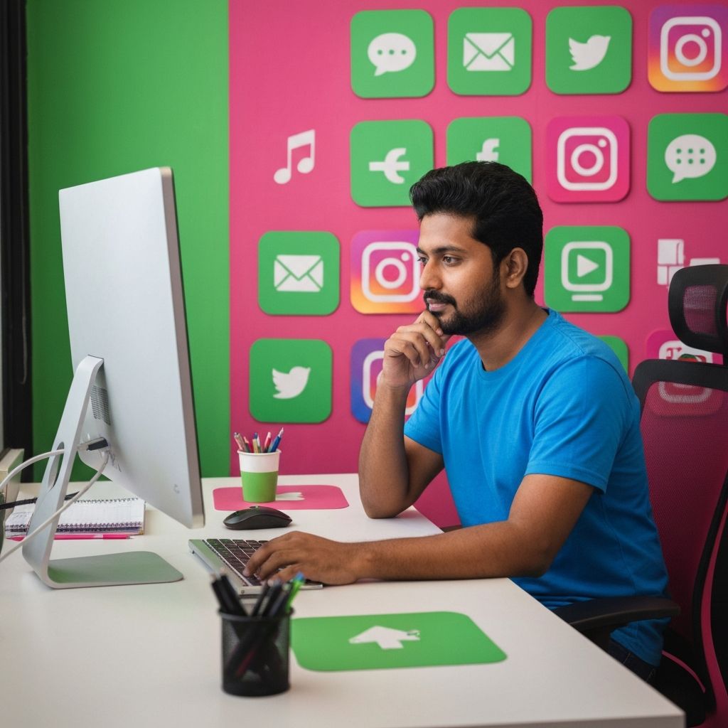 B2B Content & Community